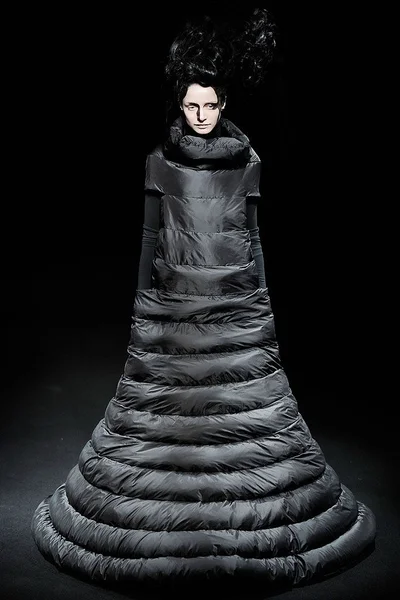 Look 50